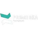 PRIME SEA NAVEGACAO LTDA