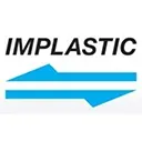 Ícone da IMPLASTIC COMERCIO INTERNACIONAL LTDA