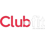 CLUB FIT