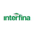 INTERFINA INDUSTRIA QUIMICA LTDA