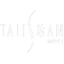 Ícone da MOTEL TALISMAN LTDA