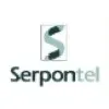 SERPONTEL