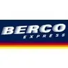 Ícone da SUPERMERCADO MERCO EXPRESS LTDA