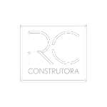 Ícone da RC CONSTRUCOES E EMPREENDIMENTOS LTDA