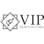 VIP MODA INTIMA