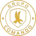 GRABALOS COMANDO SEGURANCA