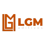 Ícone da LGM INDUSTRIA E COMERCIO DE PRODUTOS QUIMICOS LTDA