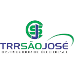 COMERCIO DE DERIVADOS DE PETROLEO SAO JOSE LTDA