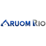 ARUOM RIO