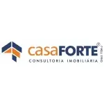 Ícone da CARTAXO E MELO CONSULTORIA E IMOBILIARIA LTDA