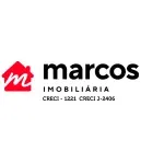 MARCOS CONSULTORIA E SERVICOS IMOBILIARIOS LTDA ME