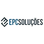 EPC SOLUCOES EM ENERGIA E OBRAS LTDA
