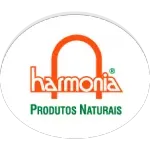 Ícone da HARMONIA PRODUTOS NATURAIS LTDA