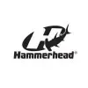 HAMMERHEAD SPORTS LTDA
