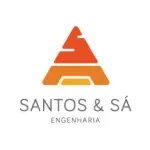 SANTOS  SA ENGENHARIA