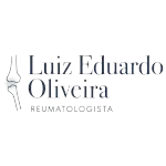 OCM OLIVEIRA  CONSULTORIA MEDICA LTDA