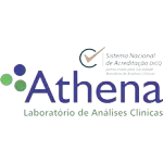 ATHENA LABORATORIO