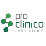 Ícone da LABORATORIO DE ANALISES PROCLINICO LTDA