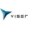 VISER CONSULTING