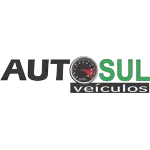 AUTOSUL VEICULOS