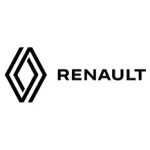 Ícone da RENAULT DO BRASIL SA