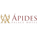 APIDES PALACE HOTEL