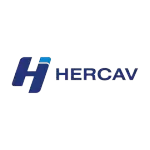 HERCAV