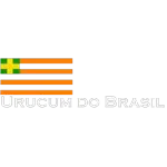 Ícone da COMERCIO DE URUCUM BRASIL LTDA