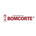 BOMCORTE