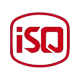 ISQ BRASIL INSTITUTO DE SOLDADURA E QUALIDADE LTDA