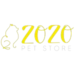 Ícone da ZOZO PET STORE LTDA