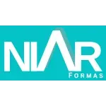 NIAR FORMAS IND COM DE PLASTICO