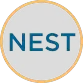 NEST COMUNICACAO CUSTOMIZADA