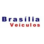 Ícone da BRASILIA VEICULOS COMERCIO E CONSIGNACAO DE VEICULOS LTDA