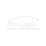 Ícone da SMASH BT ESPORTES LTDA