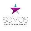 Ícone da ASSOCIACAO SOMOS EMPREENDEDORAS