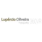 LUPERCIO BORGES DE OLIVEIRA