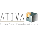 Ícone da ATIVA SERVICOS CONTABEIS E CONDOMINIAIS LTDA