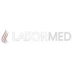 LABORMED