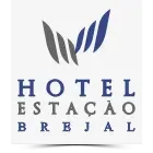 ESTACAO BREJAL HOTEL
