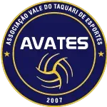 Ícone da ASSOCIACAO VALE DO TAQUARI DE ESPORTES