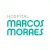 HOSPITAL DOUTOR MARCOS MORAES