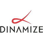 DINAMIZE INFORMATICA LTDA