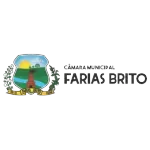 Ícone da MUNICIPIO DE FARIAS BRITO  CAMARA MUNICIPAL