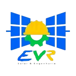 EVR SOLAR  ENGENHARIA