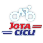 JOTA CICLI