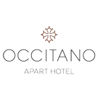 Ícone da OCCITANO APART HOTEL LTDA