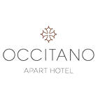 OCCITANO APART HOTEL LTDA