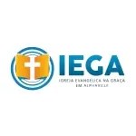 IGREJA EVANGELICA NA GRACA EM ALPHAVILLE