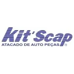 Ícone da KIT SCAP ATACADO DE AUTO PECAS LTDA